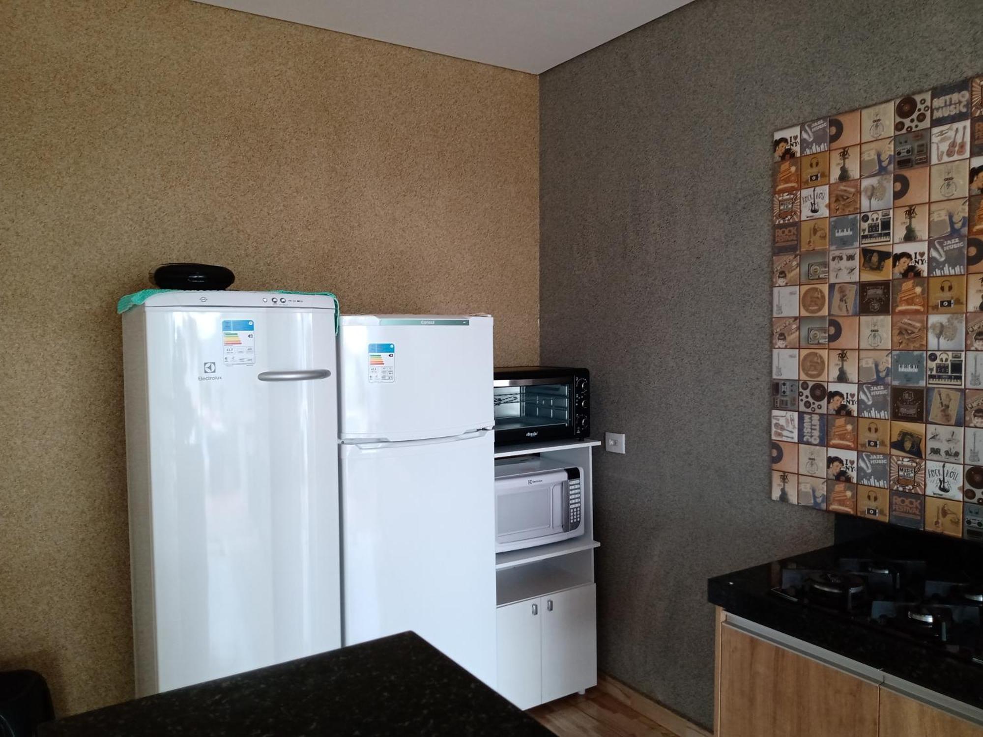 Casa Familia Porto Villa Olímpia Kamer foto
