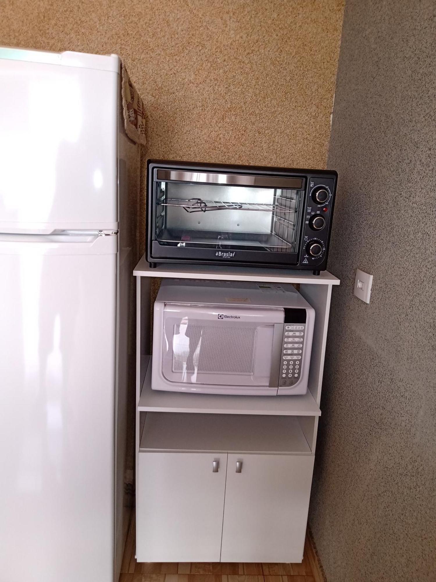 Casa Familia Porto Villa Olímpia Kamer foto